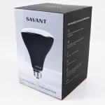 Светодиодные лампы SAVANT LIG-IBR30C4