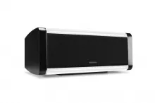 Центральный канал Wharfedale Aura СS Цвет: Белый лак [HI-GLOSS WHITE]