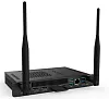 OPS компьютер i5-1235U DDR5 8GB SSD256GB 4K60 WiFi Win