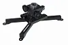 Кронштейн Stabilizz SZZ-P75B-inch
