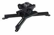 Кронштейн Stabilizz SZZ-P75B-inch
