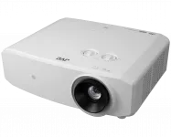Проектор JVC LX-NZ30W
