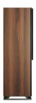 Напольная акустическая система DALI OBERON 5 Цвет: Тёмный орех[DARK WALNUT]