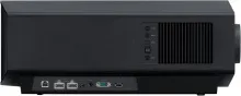 Кинотеатральный 4K проектор Sony VPL-XW6100ES/B