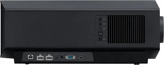 Кинотеатральный 4K проектор Sony VPL-XW6100ES/B Кинотеатральный 4K проектор Sony VPL-XW6100ES/B