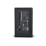 Активная акустическая система LD Systems MIX 10 A G3