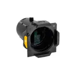 Линза Cameo P2 50 LENS