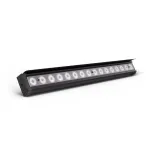 Стационарный LED BAR Cameo ROOT BAR 6