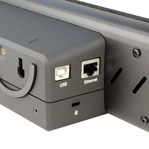 Настенный спикерфон Shure Stem WALL1 Настенный спикерфон Shure Stem WALL1