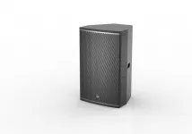 Пассивная акустическая система YME iP 15