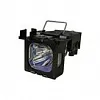 Лампа для интерактивного проектора SMART SLR60wi (smt)
