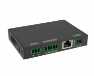 Конвертер Digis SS-RS232/RS485