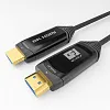 Оптический HDMI кабель Digis DSM-CH15-8K-AOC