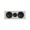 Wharfedale DIAMOND 12.Ci Цвет: Серый [GREY]