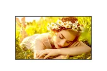 ЖК-панель LG 50UL5Q-M 50''