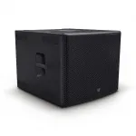 Активный сабвуфер LD Systems STINGER SUB 18 A G3