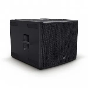 Активный сабвуфер LD Systems STINGER SUB 18 A G3