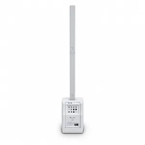 Компактная активная колонная PA-система LD Systems MAUI 28 G2