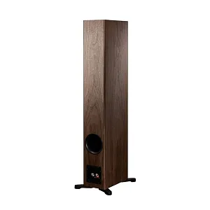 Напольная АС Dynaudio Evoke 50 Цвет: Орех [WALNUT WOOD]
