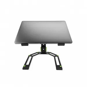 Комплект Gravity LTS 01 B SET 1