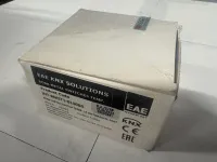 Кейпад KNX EAE INT-RMST1-0100B0
