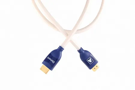 Кабель Atlas Element HDMI 18G
