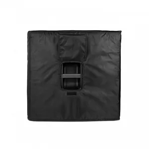 Защитный чехол LD Systems DAVE 15 G4X SUB PC