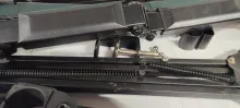 Универсальный кронштейн для студии Digis DSM-DC41