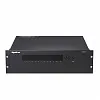 Матричный коммутатор Wyrestorm MX-0804-SCL