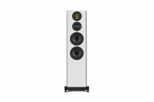 Напольная АС Wharfedale EVO 5.4 Цвет: Белый [WHITE]