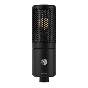 Конденсаторный микрофон Shure KSM32C/SM