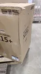 Активный сабвуфер M&K Sound X15+