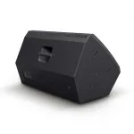 Пассивная акустическая система LD Systems STINGER 15 G3