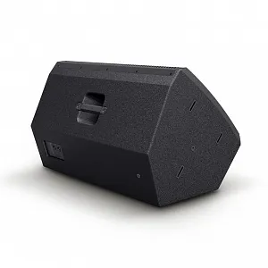 Пассивная акустическая система LD Systems STINGER 15 G3 Пассивная акустическая система LD Systems STINGER 15 G3
