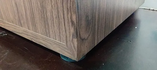 Сабвуфер Phaze Audio Tilia SUB 10" Цвет: Тёмный дуб [Dark Oak]