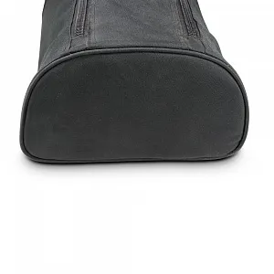 Транспортировочный чехол Gravity BG SS 2 LB Транспортировочный чехол Gravity BG SS 2 LB