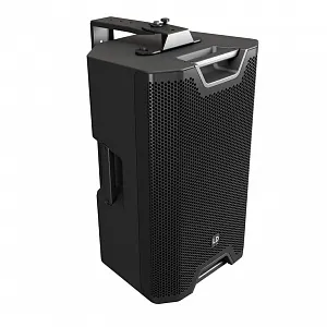 Кронштейн для акустических систем LD Systems ICOA 15 UB
