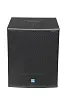активный сабвуфер FDB Audio K18BAS