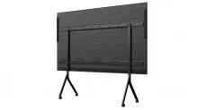 Светодиодный экран КЬЮСТЕЧ (QSTECH) 150" FHD 15017, 3.360×1.998 (покрытие GOB)