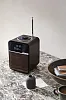 Компактное радио Ruark R1 MK4 Цвет: Эспрессо [ESPRESSO]