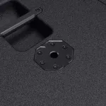 Пассивный сабвуфер LD Systems STINGER SUB 15 G3