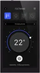 Панель настенная iRidi Touch Panel P6
