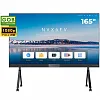 Светодиодный экран КЬЮСТЕЧ (QSTECH) 165" FHD 16519, 3.690x2.183 (покрытие GOB)