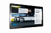 Интерактивная ЖК-панель Philips 24BDL4151T/00 24"