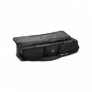 Мягкая сумка для колонны LD Systems MAUI 28 G3 SAT BAG Мягкая сумка для колонны LD Systems MAUI 28 G3 SAT BAG