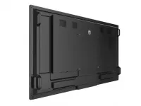 Интерактивная ЖК-панель Philips 65BDL4052E/00 65"