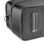 Транспортировочная сумка LD Systems CURV 500 TS SAT BAG
