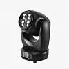 Повортная голова типа  Wash 4х40Вт - Exell Lighting EXLWASH0440