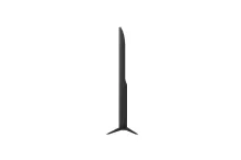 Гостиничный телевизор LG 65UK660H 65''