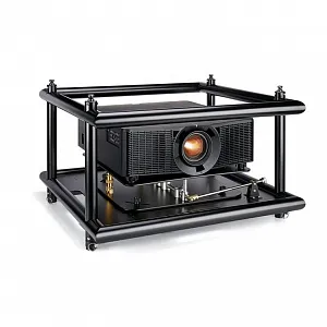Площадка Christie GS-Series